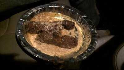 Ya Allah Chala De Hotel