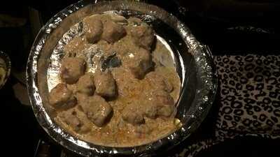 Ya Allah Chala De Hotel