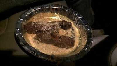 Ya Allah Chala De Hotel