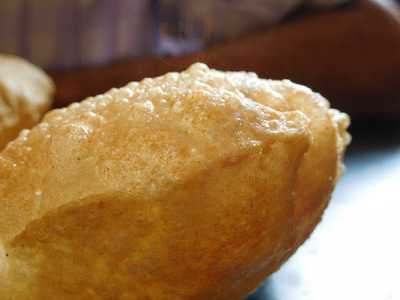 Chaphekar Hotel Restaurant