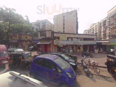 Shankari Restaurant & Bar