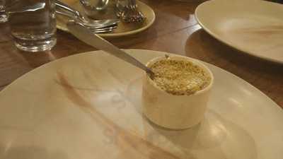 Hangla's - The Taste Of Kolkata