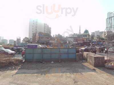 Hangla's - The Taste Of Kolkata