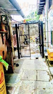 Amrut Bhog Bhojnalay