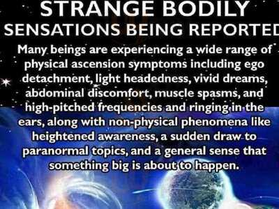 Saturn The Food Planet