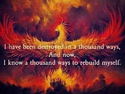 Saturn The Food Planet