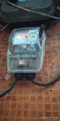 Aggarwal Sweet & Bakers