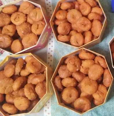 Aggarwal Sweet & Bakers