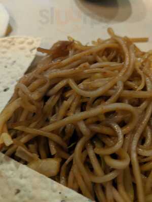 Aggarwal Sweet & Bakers