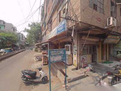 Aggarwal Sweet & Bakers