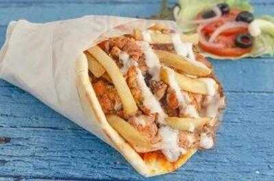 Gyros
