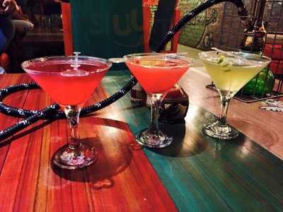 Wtf-wraps Toast Fries