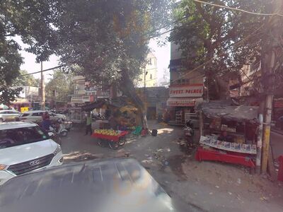 Wtf-wraps Toast Fries