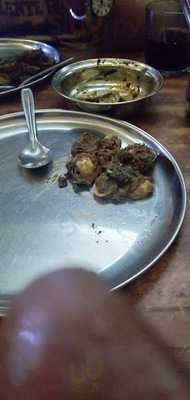 Ratnagiri Restaurant & Bar