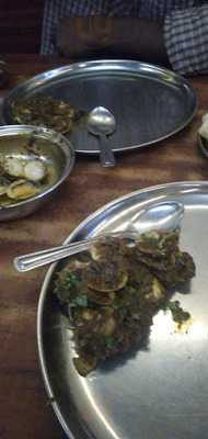 Ratnagiri Restaurant & Bar