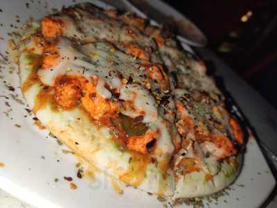 Kaafila Rest 'o' Bar