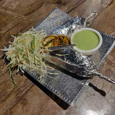 Kaafila Rest 'o' Bar