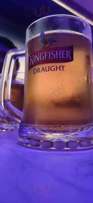 Kaafila Rest 'o' Bar