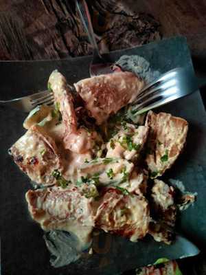 Kaafila Rest 'o' Bar