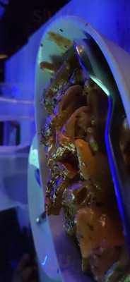 Kaafila Rest 'o' Bar