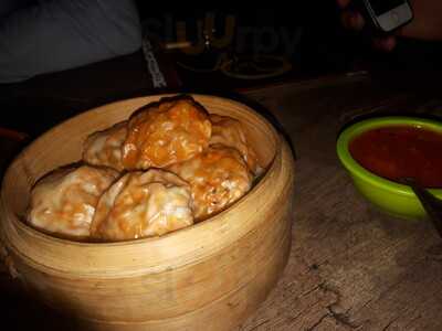 Kaafila Rest 'o' Bar