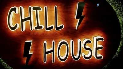 Chill House