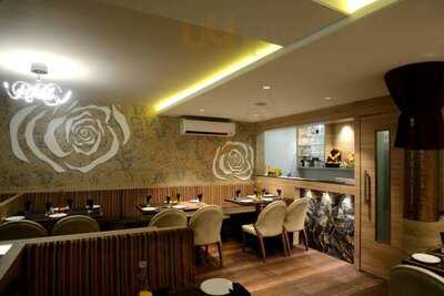 The Jalsa - By Nanumal Bhojraaj