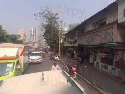 The Jalsa - By Nanumal Bhojraaj