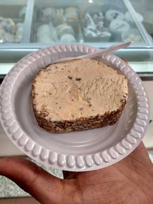 Manoj Ice Cream