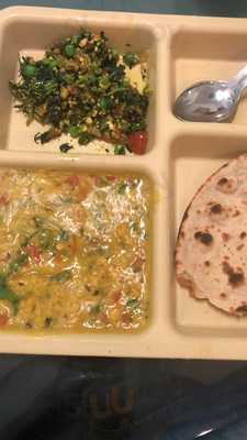 Shree Durga Hotel Restaurant