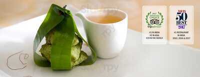 4 G S Restaurant & Beach Bar