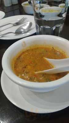 Grapeviine Gourment Cuisine