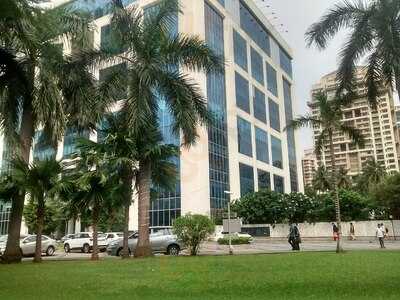 Grapeviine Gourment Cuisine