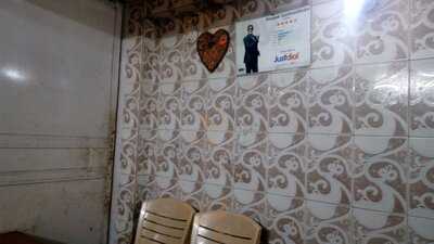 Deepak Vaishno Dhaba