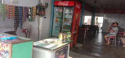 Deepak Vaishno Dhaba