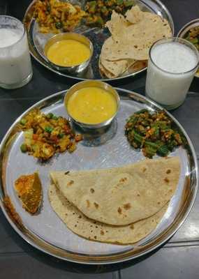 Deepak Vaishno Dhaba