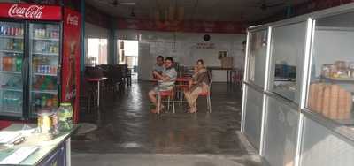 Deepak Vaishno Dhaba