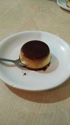 Skyway Sweets & Farsan