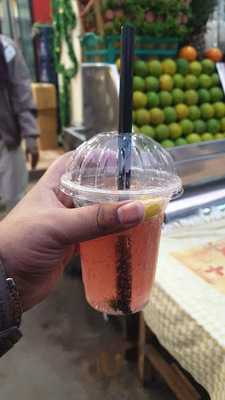 Kwality Confectioners