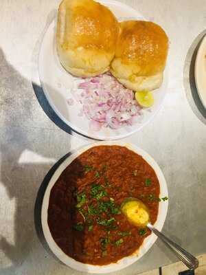 Bala Ka Dhaba