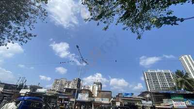 Sandesh Bar & Restaurant