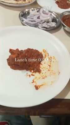 Sansar Hotel Restaurant