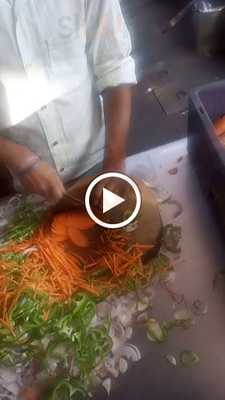 Banke Bihari Misthan Bhandar & Restaurant