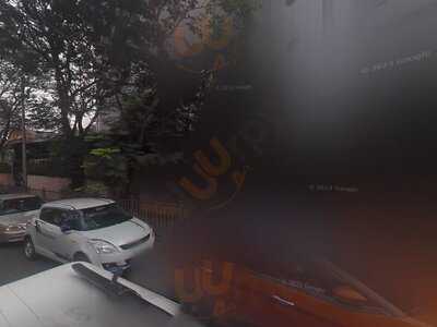 Levo Restaurant & Lounge