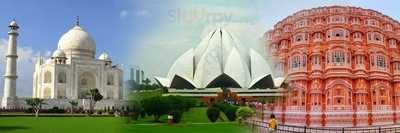 Taxi - World Food Cafe