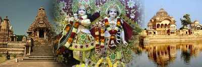 Taxi - World Food Cafe