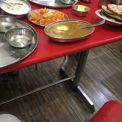 Ajit Khalsa Dhaba