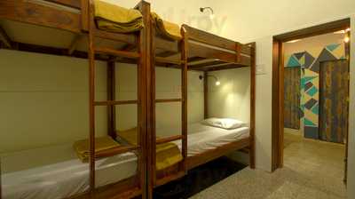 New Bikaner Sweets & Namkeen