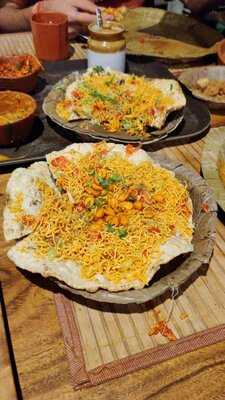 Khichdi The Global Food