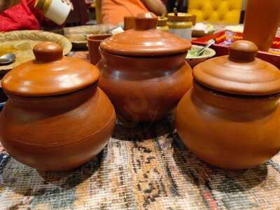 Khichdi The Global Food